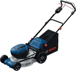 Bosch Professional PRO GRA18V2-46SP - Accugrasmaaier — thumbnail 1