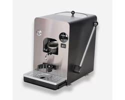 HA Products 12V-koffiezetapparaat voor pads - ESE pads - Boot - camper - caravan