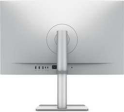 BenQ MA320UP voor MacBook ledmonitor — thumbnail 2