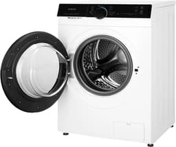 Inventum VWM8030W Wasmachine — thumbnail 3