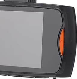 Dashcam Full HD 1080P met 170 Graden Kijkhoek en Automatische Loopfunctie — thumbnail 3