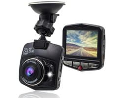Autocamera - Autocamera - Full HD - Loop-opname