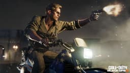 Call of Duty Black Ops 6 — thumbnail 4