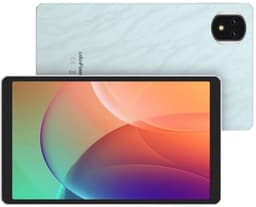 Tablet Ulefone — thumbnail 1
