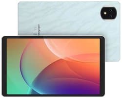 Tablet Ulefone