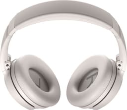 Bose QuietComfort Headphones — thumbnail 5