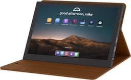 White-Label® Portable Monitor - Draagbare Scherm - Uitbreider - Full HD — thumbnail 1