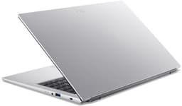 Aspire Go 15 AG15-72P-55YC - Laptop - 15 inch - Core 5 - 16GB - 1TB SSD - Zilver — thumbnail 2