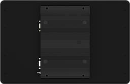 faytech FT133TMCAPOB – 13,3" Capacitive Touch Monitor – IP65 – Anti-Glare Glas – 10-Punts Multi-Touch — thumbnail 1