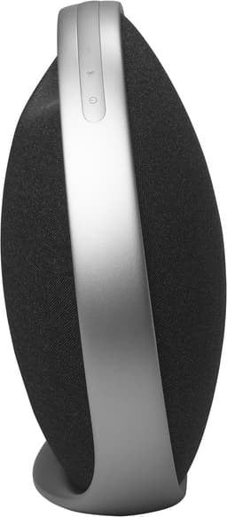 Harman Kardon Onyx Studio 9 Zwart — thumbnail 5