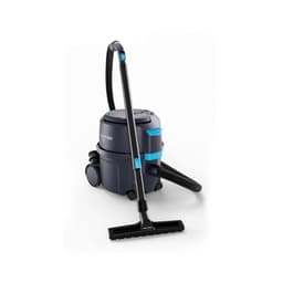 Nilfisk VP400 R Hepa T Stofzuiger — thumbnail 1