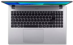 Acer Travelmate TMP-215-55-TCO-52UG - Laptop - Intel Core i5 - 1334U - 16GB DDR5 - 512GB SSD - 15.6 Inch IPS - Intel Iris Xe Graphics - Windows 11 PRO — thumbnail 3
