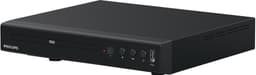 Philips TAEP200/12 - DVD-speler (2000 series) met CD-ondersteuning (geschikt voor DivX Ultra, MPEG1, MPEG2, MPEG4) en HDMI – Zwart — thumbnail 3