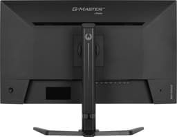 iiyama G-Master Red Eagle GB3261UHSCP-B1 31.5'' 4K UHD gaming monitor — thumbnail 2