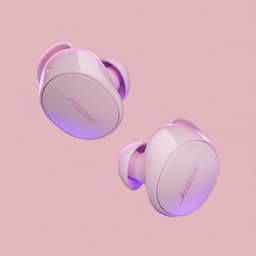 Bose QuietComfort Earbuds Roze — thumbnail 5