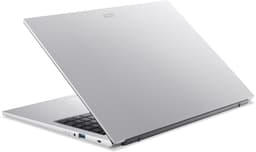 Aspire Go 16 AG16-71P-57YK - Laptop - 16 inch - Core 5 - 32GB - 512GB SSD - Zilver — thumbnail 2
