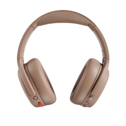 Skullcandy Crusher ANC 2 Sensory Bass Headphones with Active Noise Canceling hoofdtelefoon — thumbnail 2