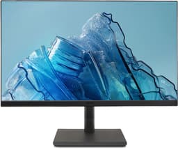 Acer Vero CB2 (CB272P6bmiprx) 27,0" Full-HD Office Monitor — thumbnail 1