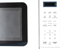Digitale Magnetron 20 Liter met LED-Display en Digitale Timer - 700W, 11 Instellingen voor Koken en Ontdooien — thumbnail 4