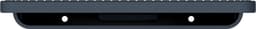 PLAUD Case Dark Blue - Note Pro - Magnetic - Magsafe - Originele PLAUD hoes - Hoesjes voor AI voicerecorder — thumbnail 4