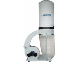 Stofafzuiging Contimac Spa2003 220V