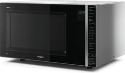 Whirlpool magnetron MWP303SB |  | MWP303SB — thumbnail 4