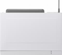 Panasonic-NN-ST-45 - Magnetron — thumbnail 5