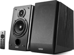 Edifier - R1855DB-BLK - Luidspreker — thumbnail 2