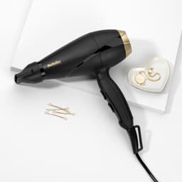 BABYLISS Power Pro 2000 6704E — thumbnail 3