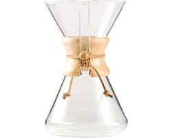 Chemex - Cafetière