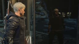 Devil May Cry 5 Special Edition - PlayStation 5 — thumbnail 5