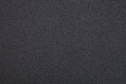 Corsair MM100 - Small - Gaming Muismat — thumbnail 2