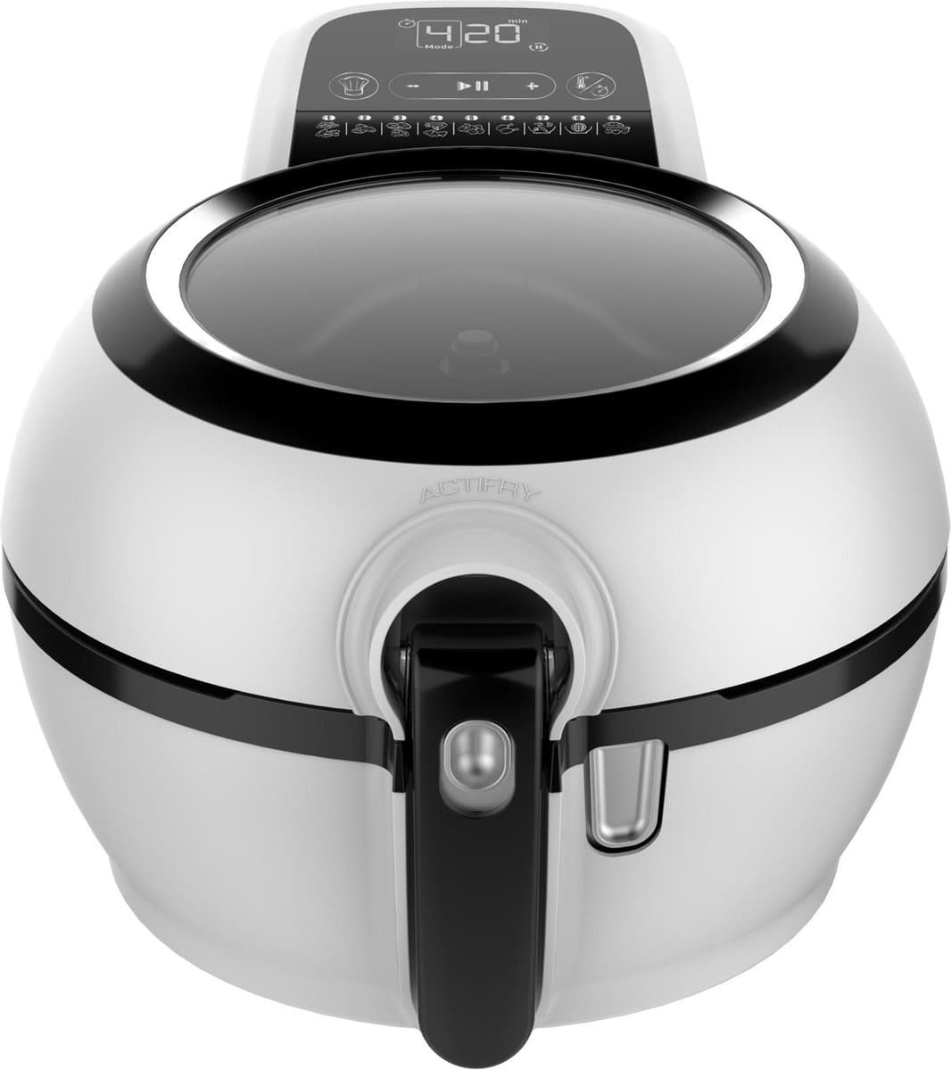 Seb Friteuse Actifry Genius FZ760000 — afbeelding 1