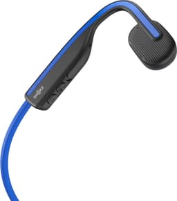 SHOKZ OpenMove Bone Conduction Blauw — thumbnail 4