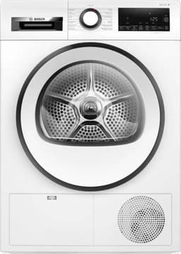 Bosch WQG 231M0 FG — thumbnail 1