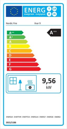 SEZGoods Mini Draagbare Air Conditioner - Verkoeld, Bevochtigd en Zuivert - 1200ML - Met Afstandsbediening - Met Aroma Diffuser en LED verlichting — thumbnail 2