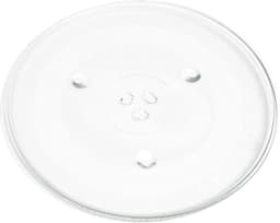 Inventum MN255C - Vrijstaande combimagnetron - Heteluchtoven - Grill - 25 liter - 900 watt - 10 kookprogramma's - RVS/Zwart — thumbnail 5