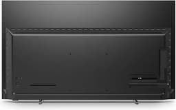 Philips 55OLED769/12 - 55 inch - 4K OLED - 2024 - Buitenlands model — thumbnail 4