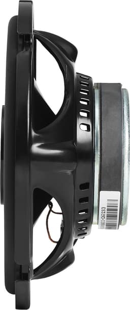 JBL Stage3 627 - Autospeakers - Ø 16,5 cm - 2-weg Coaxiaal - 225 Watt — thumbnail 4