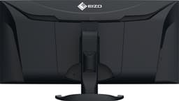 EIZO FlexScan EV3450XC-BK LED display 86,6 cm (34.1") 3440 x 1440 Pixels UltraWide Quad HD Zwart — thumbnail 2