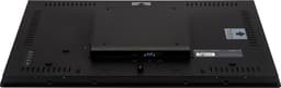 iiyama ProLite TF3215MC-B2 computer monitor 80 cm (31.5) 1920 x 1080 Pixels Full HD LED Touchscreen Kiosk Zwart — thumbnail 2