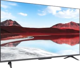 Xiaomi TV A PRO - 75 Inch - 4K QLED TV - 2024 — thumbnail 3