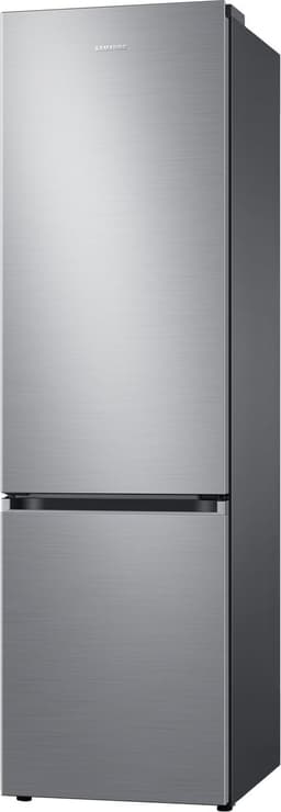 Samsung RB38T605DS9 koel-vriescombinatie Vrijstaand D Roestvrijstaal — thumbnail 4