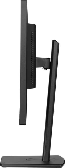 iiyama ProLite XUB2797QSNP-B1 - 27 inch - QHD - IPS - USB-Hub (4x) - Verstelbaar - USB-C Dock - KVM-switch — thumbnail 4