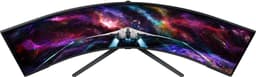 Samsung Odyssey Neo G9 G95NC LS57CG952NUXEN Curved — thumbnail 5