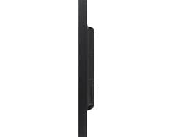 Samsung 46" Outdoor Signage OHB-S — thumbnail 2