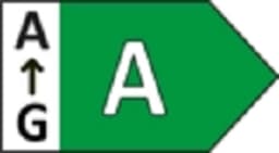 Bauknecht BK7IPA15BM6L0 | Inbouw vaatwasser | A Label | Autodeur — thumbnail 5