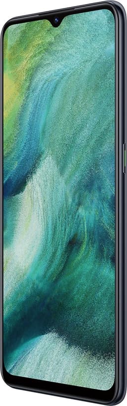 Postpaid OPPO Find X2 Lite 5G MoonlightBlack — thumbnail 3