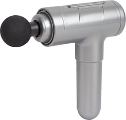 Massage gun - Massage apparaat - Professioneel - Massagegun - Must have voor iedereen! — thumbnail 5