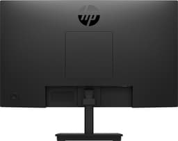 HP V22v G5 Monitor - 21,4 Inch - Full HD — thumbnail 2